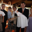 DSC07377.JPG