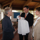 DSC07385.JPG