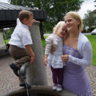 DSC07401.JPG
