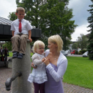 DSC07402.JPG