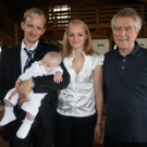 DSC07392.JPG