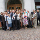 DSC07410.JPG