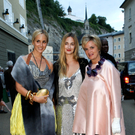 ElektraPremiere0808201007.jpg