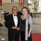 Prem_Elektra080810162.jpg