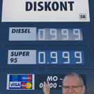 dc1-5vo78yerkicn6wr9i4w_original.jpg