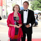 SiemensEmpfang0808201013.jpg