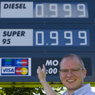 dc1-5vo78xy3msp17tjgui4w_original.jpg