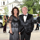 SiemensEmpfang0808201020.jpg