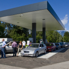 Hofer4.jpg