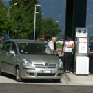 Bilderserie