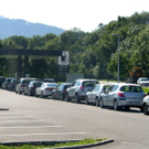 07_JPG-1281349484