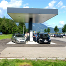 SH101852_JPG-1281349496