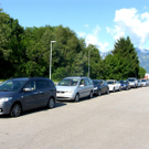 SH101854_JPG-1281349520