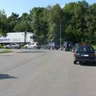 SH101855_JPG-1281349532
