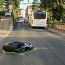 normal_09082010vumuellnsbgmwaktivnews_05.jpg