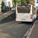 normal_09082010vumuellnsbgmwaktivnews_06.jpg