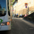 normal_09082010vumuellnsbgmwaktivnews_09.jpg