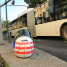 normal_09082010vumuellnsbgmwaktivnews_16.jpg
