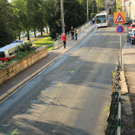 normal_09082010vumuellnsbgmwaktivnews_18.jpg
