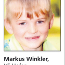 MarkusWinkler.jpg