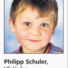 PhilippSchuler_001.jpg