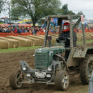 01.JPG