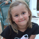 NorahAgnesDrissner.jpg