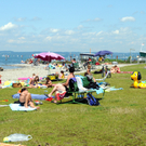 a Baden am Rohrspitz 09_08_2010_jpg-1281360761