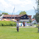 a Rohrspitz 09_08_2010 2_jpg-1281360767