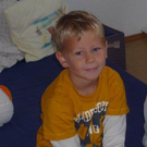dominikBoehler2.JPG