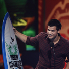 Teen Choice Awards 2010