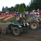07.JPG