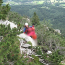 normal_IMG_3039.jpg