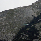 normal_IMG_8376.jpg