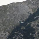 normal_IMG_8376_0.jpg