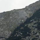 normal_IMG_8383.jpg