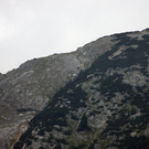 normal_IMG_8385.jpg