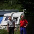 normal_IMG_8391.jpg