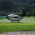 normal_IMG_8397.jpg