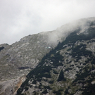 normal_IMG_8417.jpg