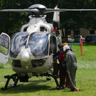 normal_IMG_8436.jpg