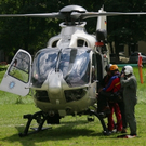 normal_IMG_8437.jpg