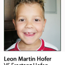 LeonMartinHofer.jpg