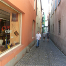 2a_JPG-1281363909