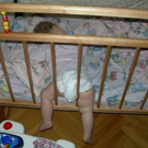 strange-and-unique-slipping-place-02.jpg