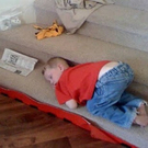 strange-and-unique-slipping-place-06.jpg