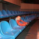 strange-and-unique-slipping-place-09.jpg