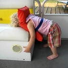 strange-and-unique-slipping-place-10.jpg