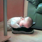 strange-and-unique-slipping-place-13.jpg