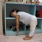 strange-and-unique-slipping-place-15.jpg